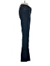 Tommy Hilfiger Blue Jeans Size 24 waist - photo 4