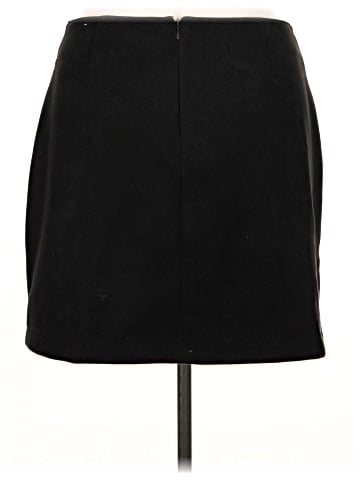 Maurices Casual Skirt (view 2)