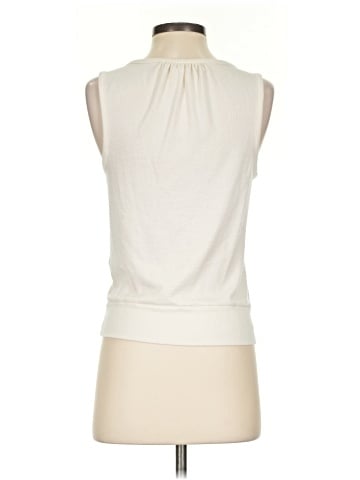 Gap Sweater Vest (view 2)