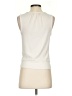 Gap Ivory Sweater Vest Size XS - photo 2