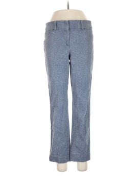 Ann Taylor Loft Casual Pants