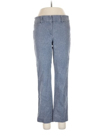Ann Taylor LOFT Casual Pants (view 1)