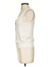 Gap Ivory Sweater Vest Size XS - photo 5