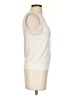 Gap Ivory Sweater Vest Size XS - photo 4