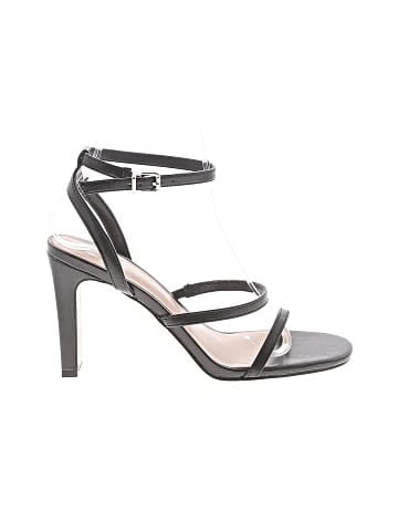Mix No. 6 Sandals (view 1)