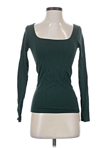 Aeropostale Long Sleeve T-Shirt (view 1)