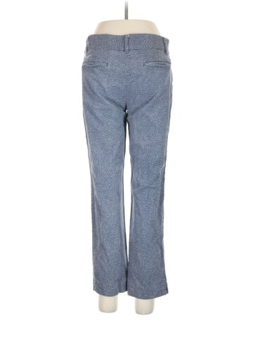 Ann Taylor LOFT Casual Pants (view 2)