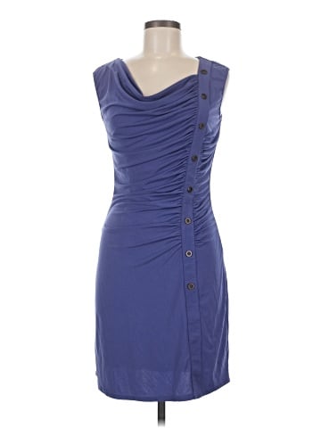Suzy Cocktail Dress (view 1)