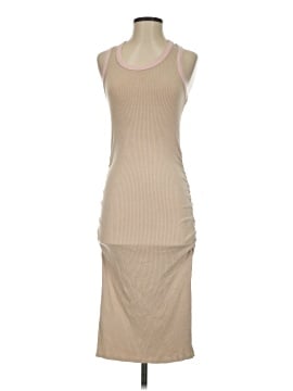 Sundry Casual Dress (view 1)