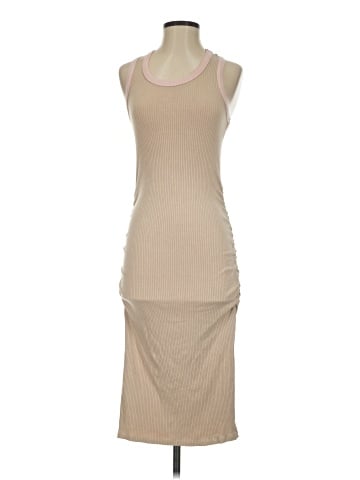 Sundry Casual Dress (view 1)