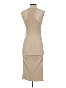 Sundry Casual Dress (view 2)