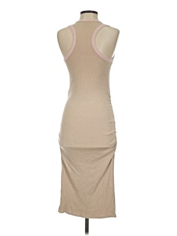 Sundry Casual Dress (view 2)