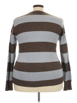 Brandy Melville Pullover Sweater (view 2)