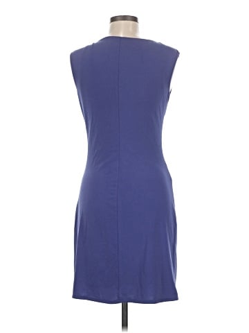 Suzy Cocktail Dress (view 2)