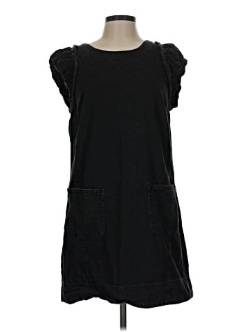 Pilcro Casual Dress (view 1)