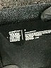 Jumping Beans Black Casual Pants Size 5 - photo 3