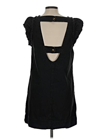 Pilcro Casual Dress (view 2)
