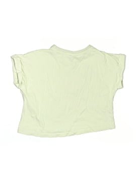 Zara Short Sleeve T-Shirt (view 2)