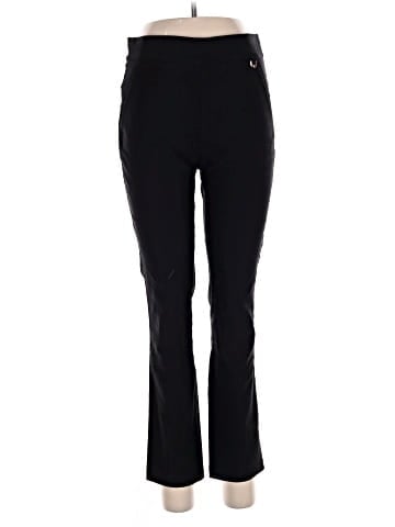 Rafaella Active Pants (view 1)