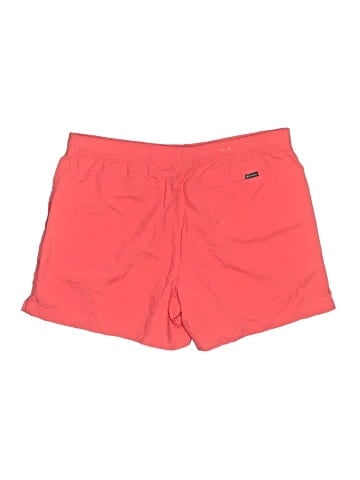 Columbia Athletic Shorts (view 2)