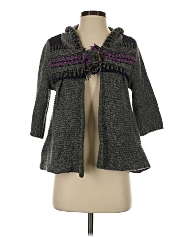 Free People Cardigan (view 1)