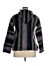 Artesanias 100% Acrylic Black Pullover Sweater Size XL (estimated) - photo 2