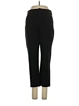 Old Navy Dress Pants (view 1)