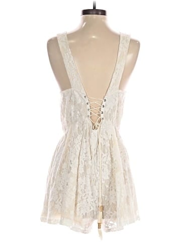 Millau Romper (view 2)