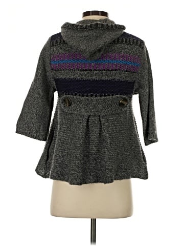 Free People Cardigan (view 2)