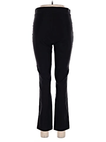 Rafaella Active Pants (view 2)