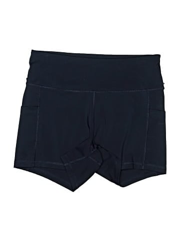Puma Shorts (view 1)