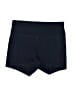 Puma 100% Polyester Blue Shorts Size L - photo 1