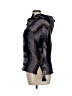 Artesanias 100% Acrylic Black Pullover Sweater Size XL (estimated) - photo 5
