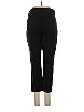 Old Navy Dress Pants (view 2)