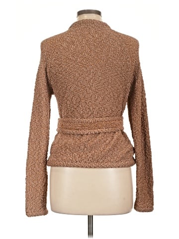 Jill Stuart Cardigan (view 2)