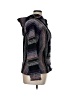 Artesanias 100% Acrylic Black Pullover Sweater Size XL (estimated) - photo 4