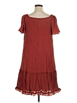 Signature by Robbie Bee Casual Dress (view 2)