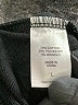 Soho Black Track Pants Size L - photo 8