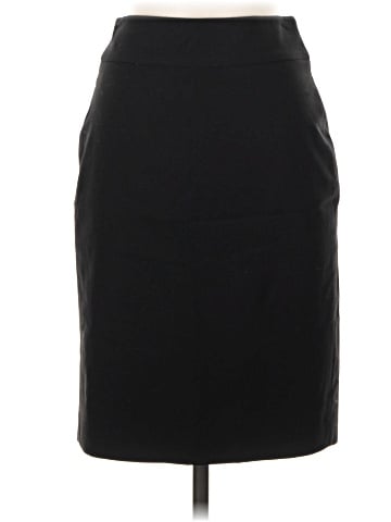 Banana Republic Wool Skirt (view 1)