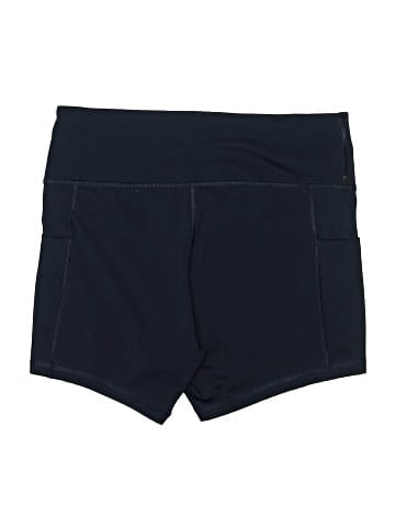 Puma Shorts (view 2)