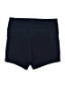 Puma 100% Polyester Blue Shorts Size L - photo 2