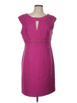 Trina Turk Cocktail Dress (view 1)
