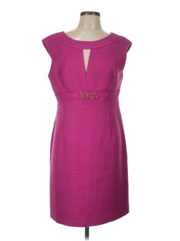Trina Turk Cocktail Dress (view 1)