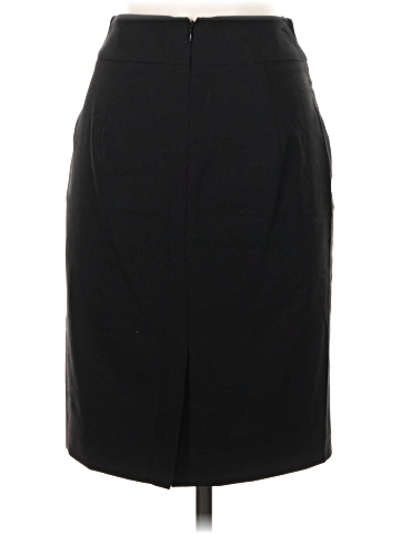 Banana Republic Wool Skirt (view 2)