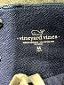 Vineyard Vines Solid Blue Athletic Shorts Size M (kids) - photo 3
