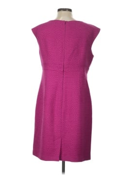 Trina Turk Cocktail Dress (view 2)