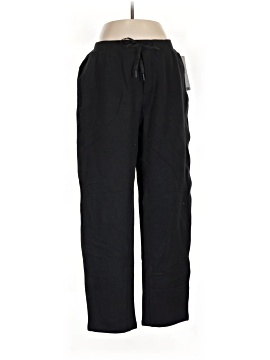 Lululemon Athletica Track Pants
