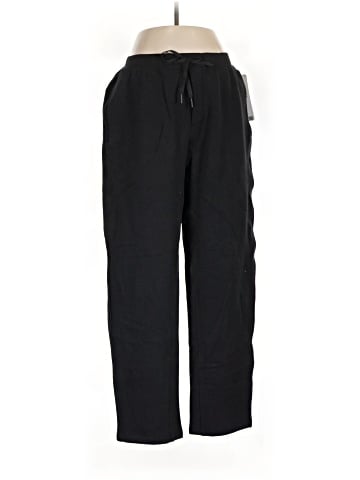 Lululemon Athletica Track Pants (view 1)