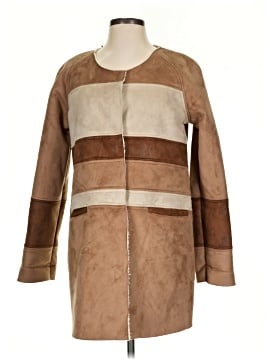 Sam Edelman Coat (view 1)