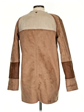 Sam Edelman Coat (view 2)